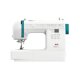 thumbnail image 1 of Maquina de Coser Electronica Alfa Mod NEXT 100+, 1 of 4