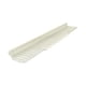 thumbnail image 4 of Alfombrilla Para Grifo De Cocina, Lavable, Antideslizante, Color Beige, 4 of 5