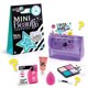 thumbnail image 1 of Canal Toys Mini Beauty Surprise - Eyes, 1 of 3