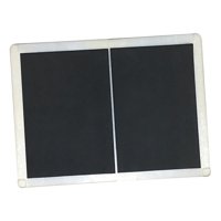Magideal - Tablero De Karate De , Equipo De Entrenamiento De Artes Marciales Reutilizable, Tablero Rompible, Tablero Makiwara Para Equipo De Entrenamien , Negro 16 Mm