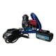 thumbnail image 2 of Compresor De Aire A Bateria 21v Igecom, 2 of 2