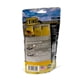 thumbnail image 2 of Limpiador de hormigón sin agua CAF Outdoor Cleaning EXIMO®, 2 of 9