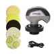 thumbnail image 1 of Kit de fregado eléctrico Dremel Versa PC10-07 con 5 almohadillas Scrub Daddy, 1 of 3