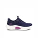 thumbnail image 1 of Zapatilla Deportiva Mujer Power Stamina Arc 300 Astr Walking Azul, 1 of 5