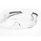 thumbnail image 2 of Lentes de seguridad Graham-Field ligeros y resistentes a rayaduras, 2 of 5