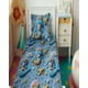 thumbnail image 3 of Cobertor Quilt 3d Plaza Y Media 180 X 230 Cm V07, 3 of 4