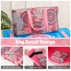 thumbnail image 3 of Juego de fichas American Mahjong Kyerlish con bolsa, 166 fichas azules, 3 of 8