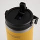 thumbnail image 3 of BOTELLA TRAVEL MUG FLIPLID AMARILLO 880ML, 3 of 5