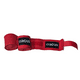 thumbnail image 2 of VENDAS DE BOXEO 5 METROS ROJO, 2 of 2