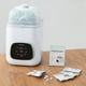 thumbnail image 2 of Lavadora de Biberones Momcozy KleanPal Pro Bloque de Lavado 120 Tabletas, 2 of 3
