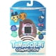 thumbnail image 4 of Dulces amuletos virtuales para mascotas Tamagotchi Connection, 4 of 7