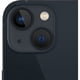 thumbnail image 2 of Iphone 13 Usado De , Desbloqueado Por El Operador, 256 Gb, Precio De Medianoche (precio Justo), 2 of 4