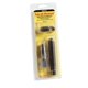 thumbnail image 1 of Kit de Reparación de Roscas Helicoil 5334-14 M14 x 1.25, 1 of 1