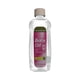 thumbnail image 1 of Aceite para bebé GoodSense suave hipoalergénico 414 ml, 1 of 1