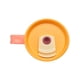 thumbnail image 3 of Vaso Owala BlenderBottle C06201 1,2 L de acero inoxidable, 3 of 3