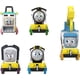 thumbnail image 4 of Set de vehículos fundidos a presión Thomas & Friends Construction Crew 5, 4 of 6