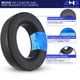 thumbnail image 2 of AHG Accessory House Global Almohadillas de gel refrescante premium para auriculares Bathys, compatib, 2 of 7