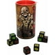 thumbnail image 3 of Juego de mesa Steve Jackson Games Zombie Dice, 3 of 3