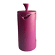 thumbnail image 3 of Cafetera Embolo 350 Ml Roma Berenjena 3 Tazas, 3 of 3
