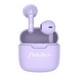 thumbnail image 1 of Audifono Colors Morado Mini Pod Touch Inalambrico, 1 of 3
