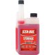 thumbnail image 1 of STABIL Storage Fuel Stabilizer, 32 oz, 1 of 3