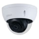 thumbnail image 1 of Camara Domo Ip Vision Nocturna 5mp Dahua, 1 of 2