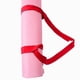 thumbnail image 2 of Honda para esterilla de yoga, correa para esterilla de yoga, 2 of 5
