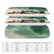 thumbnail image 2 of Ghostbusters Bed Duvet Cover Microfiber Bedding Se3D Printed Lightweight3 Piece Comforter Se,, 2 of 5