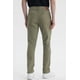 thumbnail image 3 of Jeans Hombre Slim Color Verde Militar - ll, 3 of 4