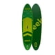 thumbnail image 2 of Stand Up Paddle Board 11'0'' Intrepid, 2 of 3