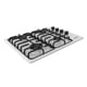 thumbnail image 5 of Horno Empotrable Gas Licuado Kit 19 Cm6045Xv0 + Cmg6044Sd-1Cl + Hm6031Exai0, 5 of 10