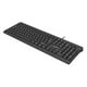 thumbnail image 2 of Teclado Usb, 2 of 2