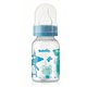 thumbnail image 1 of Mamadera Recien nacido 125 ml Celeste, 1 of 2