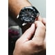 thumbnail image 3 of Reloj F20642/4 Festina Negro Hombre Chrono Bike, 3 of 4
