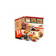 thumbnail image 1 of Yum Yum Burgers Super Creator, 1 of 4