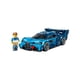 thumbnail image 2 of LEGO Speed: HIPERDEPORTIVO BUGATTI VISION GT 77253, 2 of 3