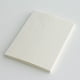 thumbnail image 4 of Cuaderno Md Cuaderno A5 Con Rayas Horizontales, 4 of 7