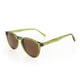thumbnail image 2 of Lentes De Sol Spirit C3 Marrón Unisex, 2 of 3