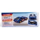 thumbnail image 2 of Kit de modelo AMT Hot Wheels Dodge Viper GTS 1997 escala 1/25, 2 of 9
