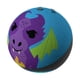 thumbnail image 2 of Parlante Inteligente Echo Dot Kids 5ta Gen Fire Dragon Alexa, 2 of 3