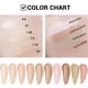 thumbnail image 3 of Corrector THE SAEM Cover Perfection Tip #2 Rich Beige, 6 ml, 3 of 8