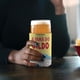 thumbnail image 4 of Funda Enfriadora de Latas Gildo Caricatura, 4 of 6