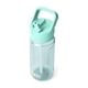thumbnail image 1 of Botella de agua Yeti Yonder 600 ml/20 oz con tapa de pajita Seafoam, 1 of 3