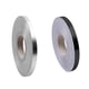thumbnail image 1 of 2 Rollos Plafones Flexibles Color Negro 1.1cm Y Argent 1.1cm, 1 of 5
