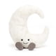 thumbnail image 2 of Juguete de peluche Jellycat Amuseables Moon, tamaño mediano, 27 cm, 2 of 6
