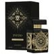 thumbnail image 1 of Oud For Greatness 90ml Edp Hombre, 1 of 2