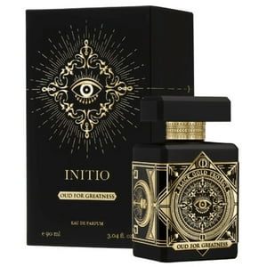Initio - Oud For Greatness 90Ml Edp Hombre