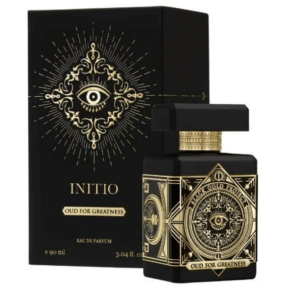 Oud For Greatness 90ml Edp Hombre