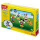 thumbnail image 4 of Amigos de Toy Fisher-Price Disney Mickey Mouse Clubhouse, 4 of 4