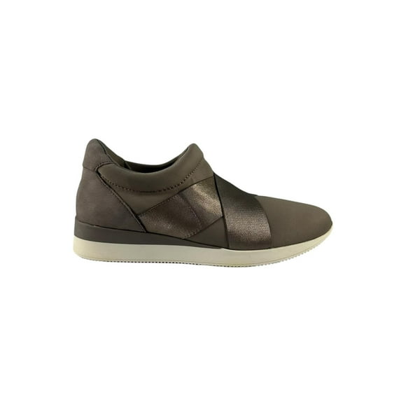 Zapatilla Naturalizer Joni Gris Mujer gris 35.5